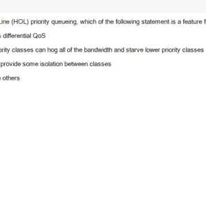 NWC203c SU26 FE_004.webp