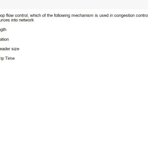 NWC203c SU26 FE_011.webp