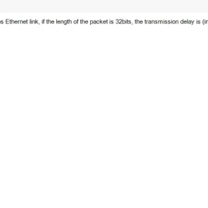 NWC203c SU26 FE_014.webp
