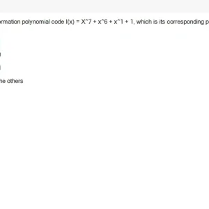 NWC203c SU26 FE_018.webp
