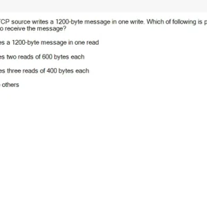 NWC203c SU26 FE_031.webp