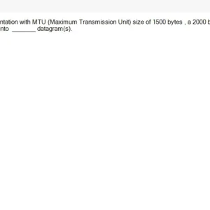 NWC203c SU26 FE_034.webp