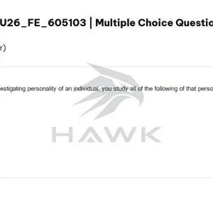 OBE102c SU26 FE_005.webp