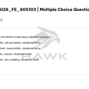OBE102c SU26 FE_006.webp