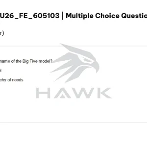 OBE102c SU26 FE_007.webp
