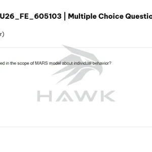 OBE102c SU26 FE_008.webp