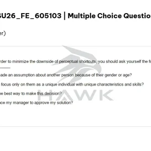 OBE102c SU26 FE_009.webp
