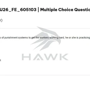 OBE102c SU26 FE_011.webp