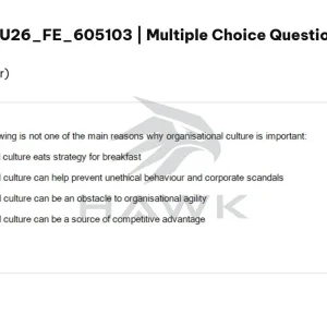 OBE102c SU26 FE_021.webp