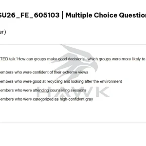 OBE102c SU26 FE_023.webp