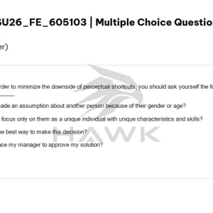 OBE102c SU26 FE_025.webp