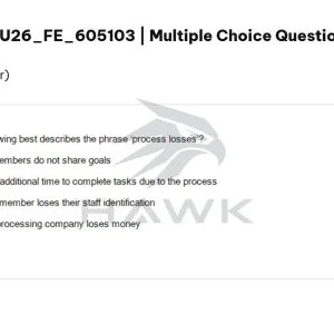 OBE102c SU26 FE_026.webp