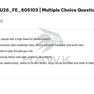 OBE102c SU26 FE_028.webp