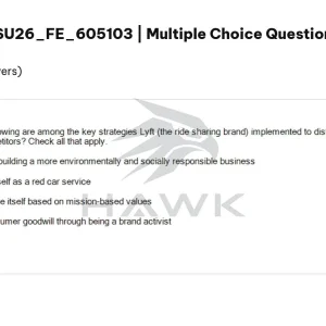 OBE102c SU26 FE_032.webp