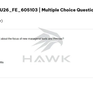OBE102c SU26 FE_035.webp
