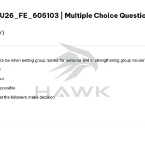 OBE102c SU26 FE_041.webp