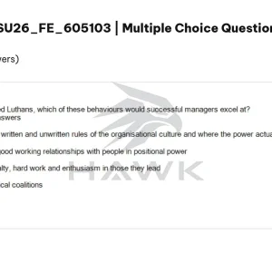 OBE102c SU26 FE_049.webp