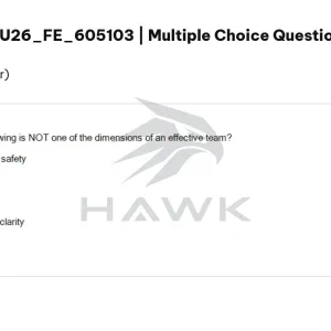 OBE102c SU26 FE_050.webp
