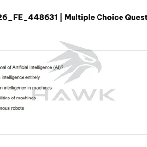 AIG202c SU26 FE_004.webp