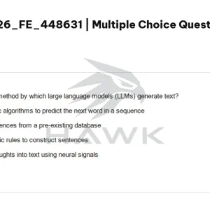 AIG202c SU26 FE_006.webp