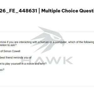 AIG202c SU26 FE_007.webp