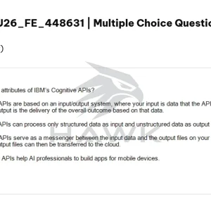 AIG202c SU26 FE_016.webp