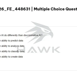 AIG202c SU26 FE_019.webp