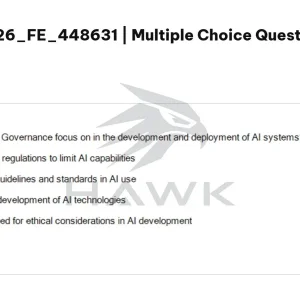 AIG202c SU26 FE_020.webp