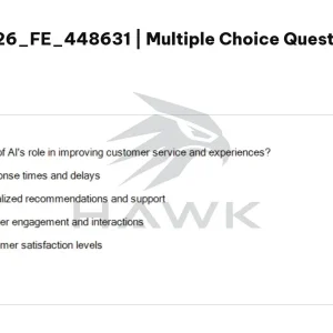 AIG202c SU26 FE_025.webp
