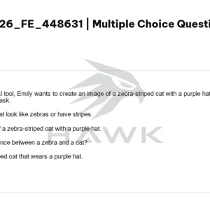 AIG202c SU26 FE_026.webp
