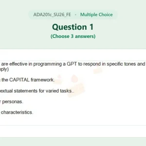ADA201c SU26 FE_001.webp