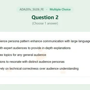 ADA201c SU26 FE_002.webp