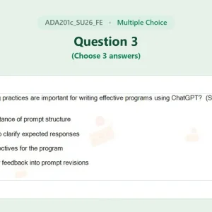 ADA201c SU26 FE_003.webp