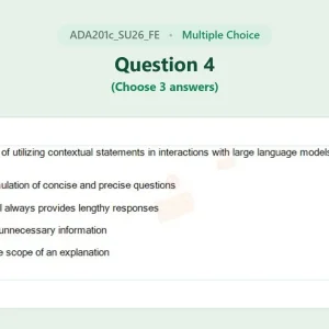 ADA201c SU26 FE_004.webp