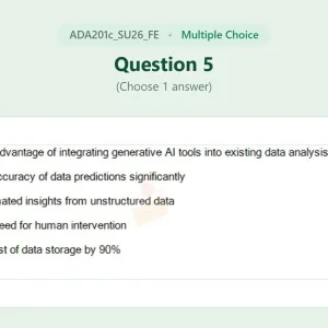 ADA201c SU26 FE_005.webp