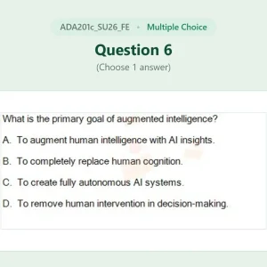 ADA201c SU26 FE_006.webp