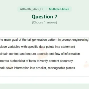 ADA201c SU26 FE_007.webp