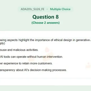 ADA201c SU26 FE_008.webp