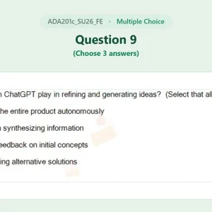 ADA201c SU26 FE_009.webp