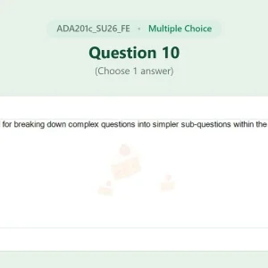 ADA201c SU26 FE_010.webp