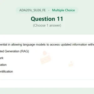ADA201c SU26 FE_011.webp