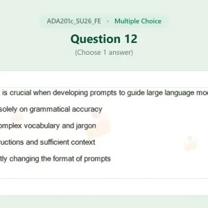 ADA201c SU26 FE_012.webp