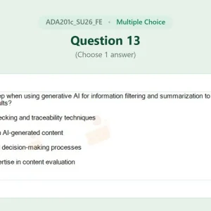 ADA201c SU26 FE_013.webp