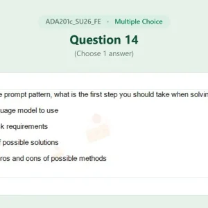 ADA201c SU26 FE_014.webp