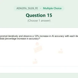 ADA201c SU26 FE_015.webp