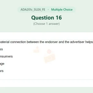 ADA201c SU26 FE_016.webp