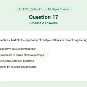 ADA201c SU26 FE_017.webp