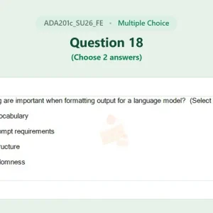 ADA201c SU26 FE_018.webp