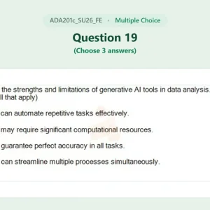ADA201c SU26 FE_019.webp