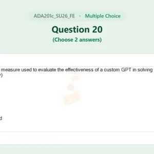 ADA201c SU26 FE_020.webp